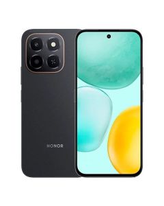 Honor X6c (6GB,256GB) Dual Sim With Official Warranty White (OneStop,MobileMall)